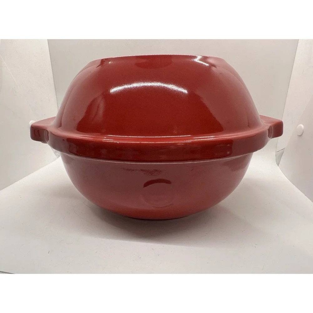 Emile Henry authentic emile